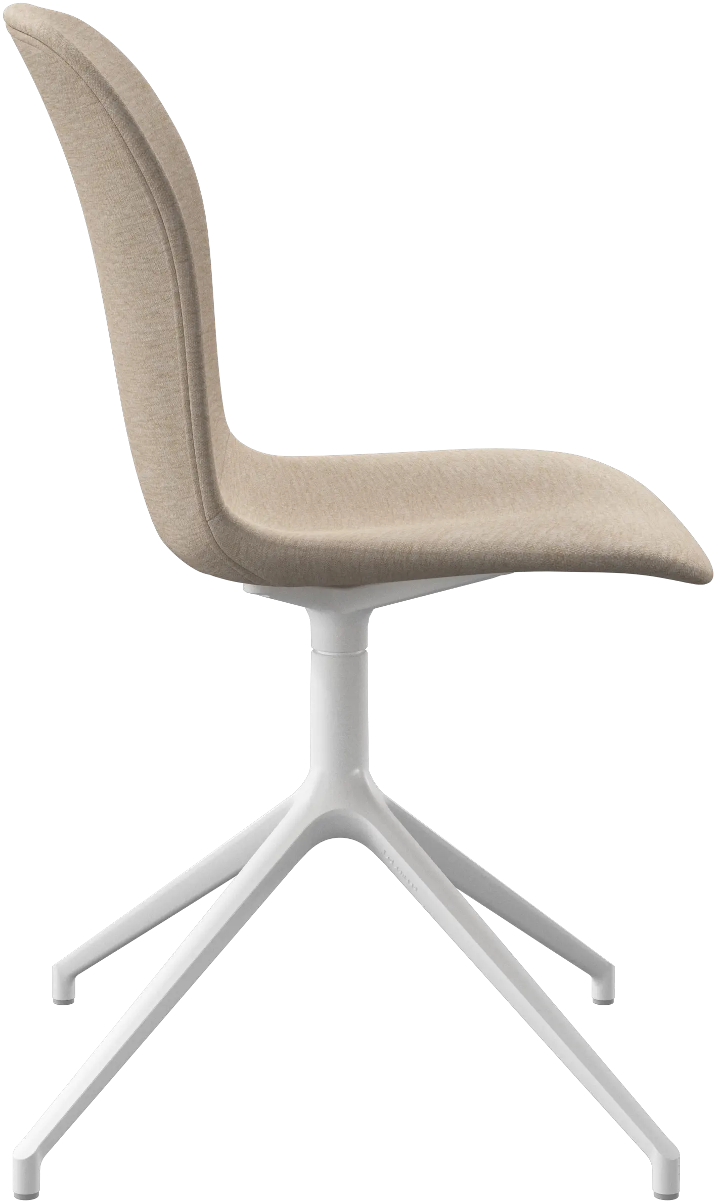 【ぼんきち〈1/2〉】BoConcept 「Adelaide」チェア Adelaide chair with swivel function | Dining chair